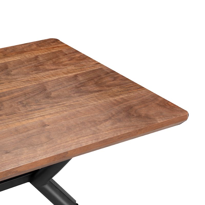 Mesa-De-Comedor-Berlin-Extension-Nogal