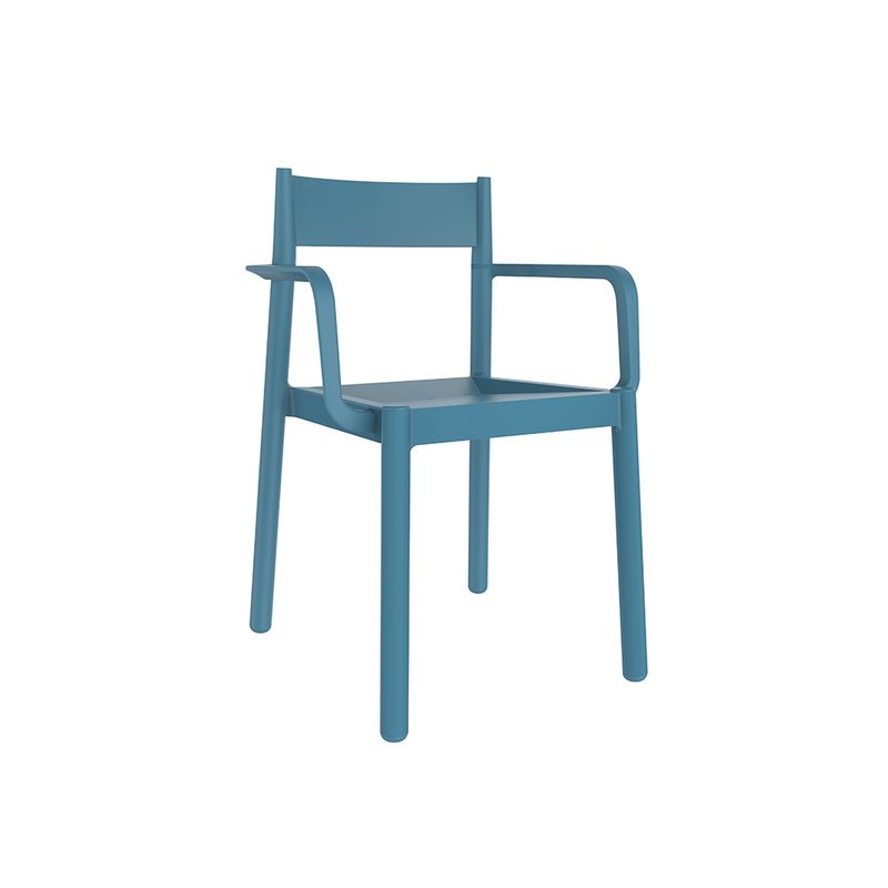 Silla-Auxiliar-Danna-Con-Brazos-Azul