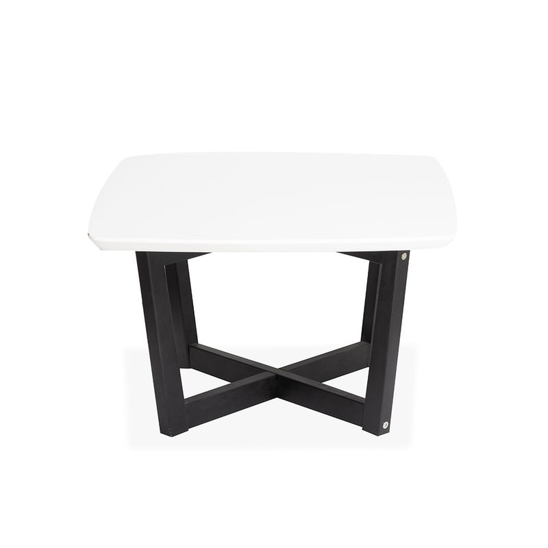 Mesa-Auxiliar-Basilea-Blanco