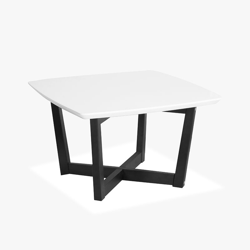 Mesa-Auxiliar-Basilea-Blanco