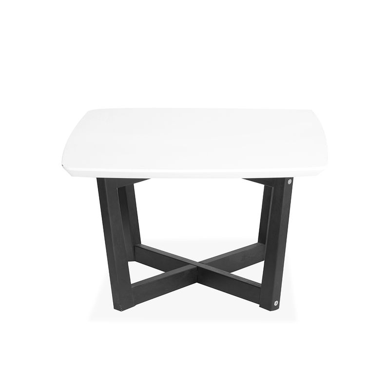 Mesa-Auxiliar-Basilea-Blanco