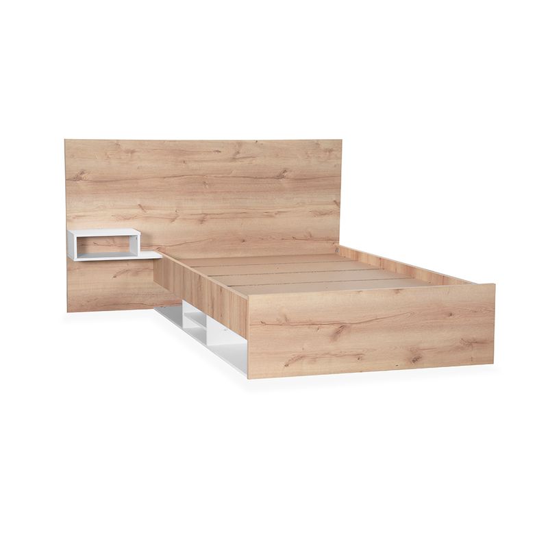 Cama-Sencilla-Yim-Duna-Blanco