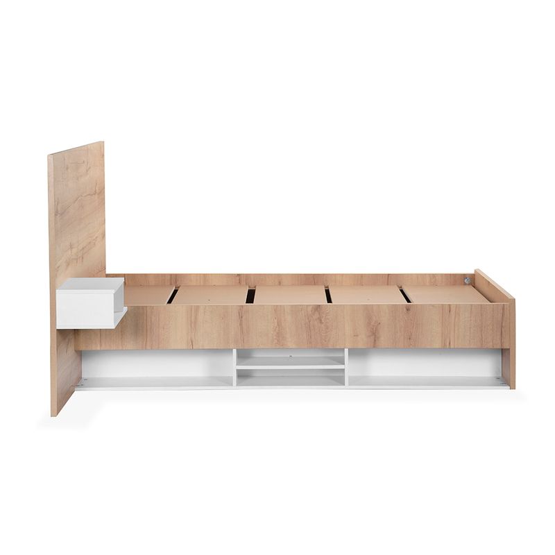 Cama-Sencilla-Yim-Duna-Blanco