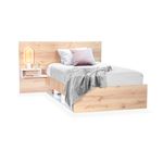 Cama-Sencilla-Yim-Duna-Blanco