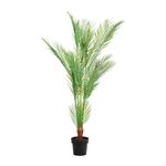 Planta-Artificial-Alta-Palma-Varios