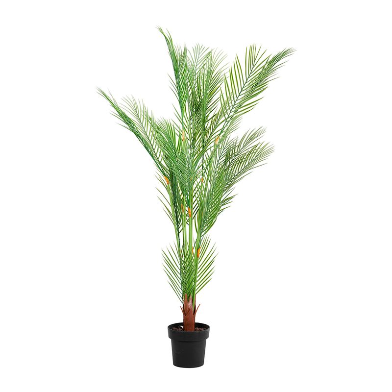 Planta-Artificial-Alta-Palma-Varios
