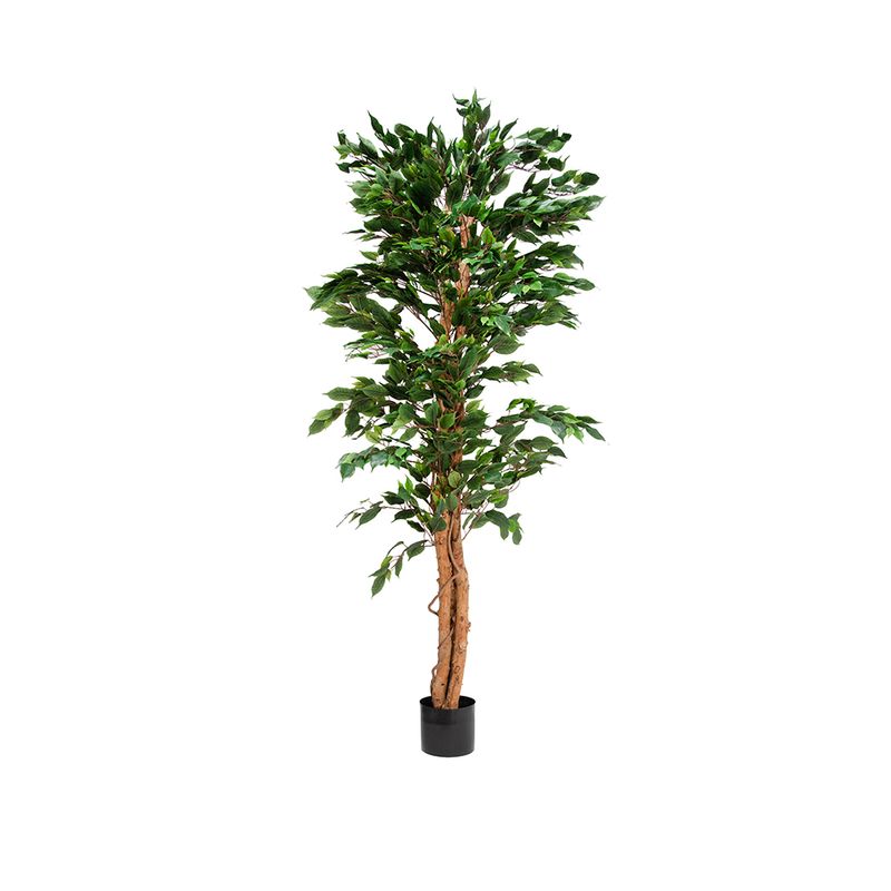 Planta-Artificial-Alta-Bambu-Verde