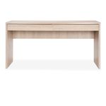 Escritorio-Office-Rovere