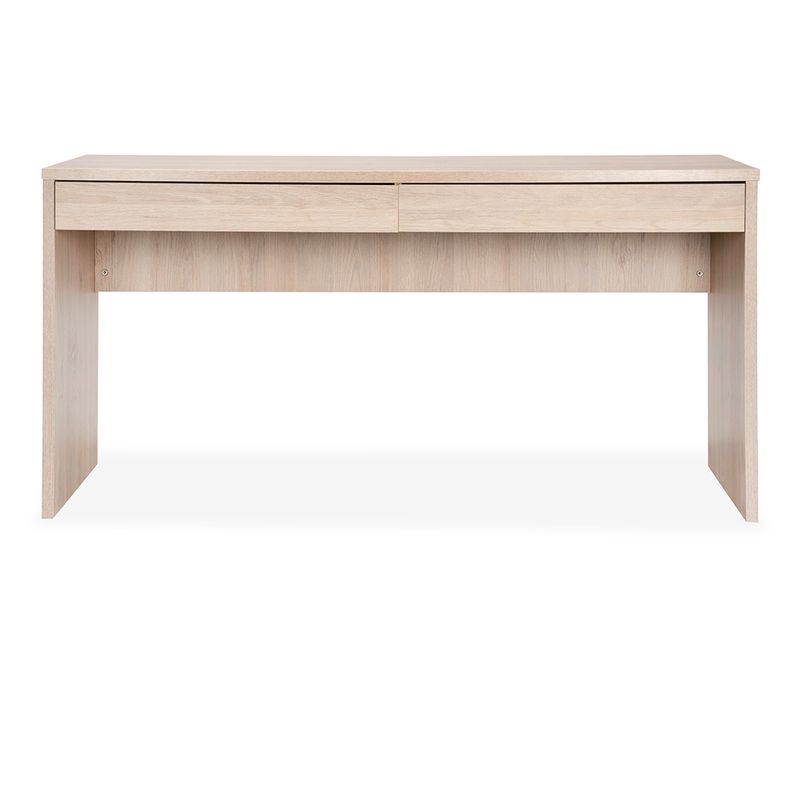 Escritorio-Office-Rovere
