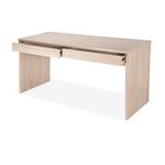 Escritorio-Office-Rovere