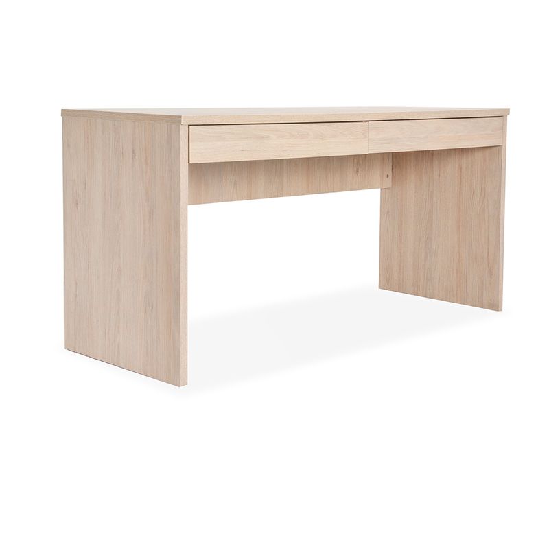 Escritorio-Office-Rovere