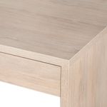 Escritorio-Office-Rovere