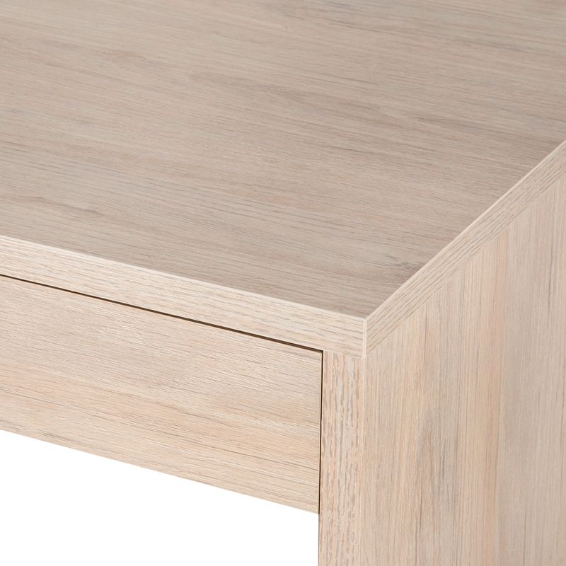 Escritorio-Office-Rovere