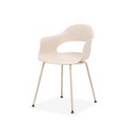 Silla-Auxiliar-Swani-Taupe