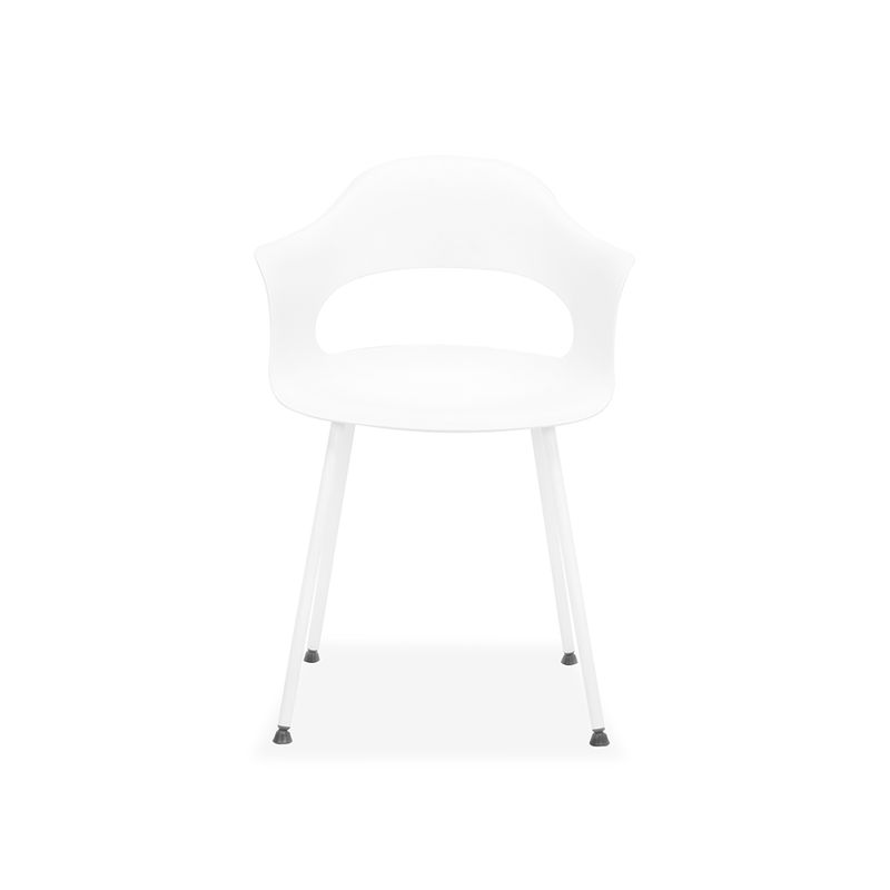 Silla-Auxiliar-Swani-Blanco