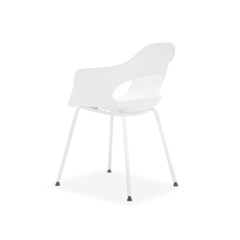 Silla-Auxiliar-Swani-Blanco
