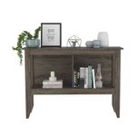 Comoda-Essential-Coñac