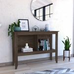Comoda-Essential-Coñac