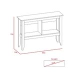 Comoda-Essential-Coñac