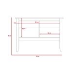 Comoda-Essential-Coñac