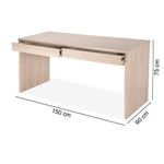 Escritorio-Office-Rovere