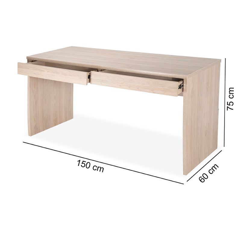 Escritorio-Office-Rovere