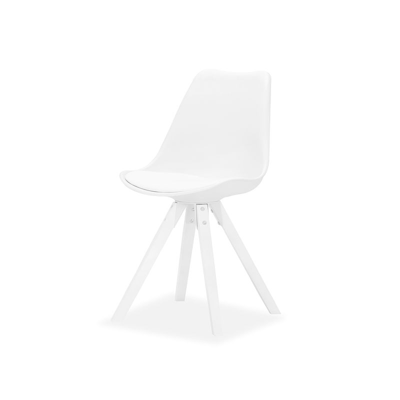 Silla-De-Comedor-Dima-Blanco