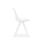 Silla-De-Comedor-Dima-Blanco