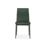 Silla-De-Comedor-Demi-Verde