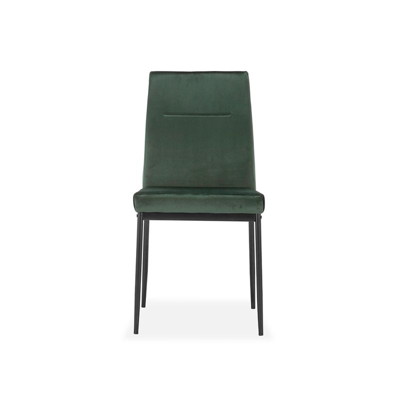 Silla-De-Comedor-Demi-Verde