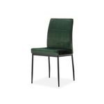 Silla-De-Comedor-Demi-Verde