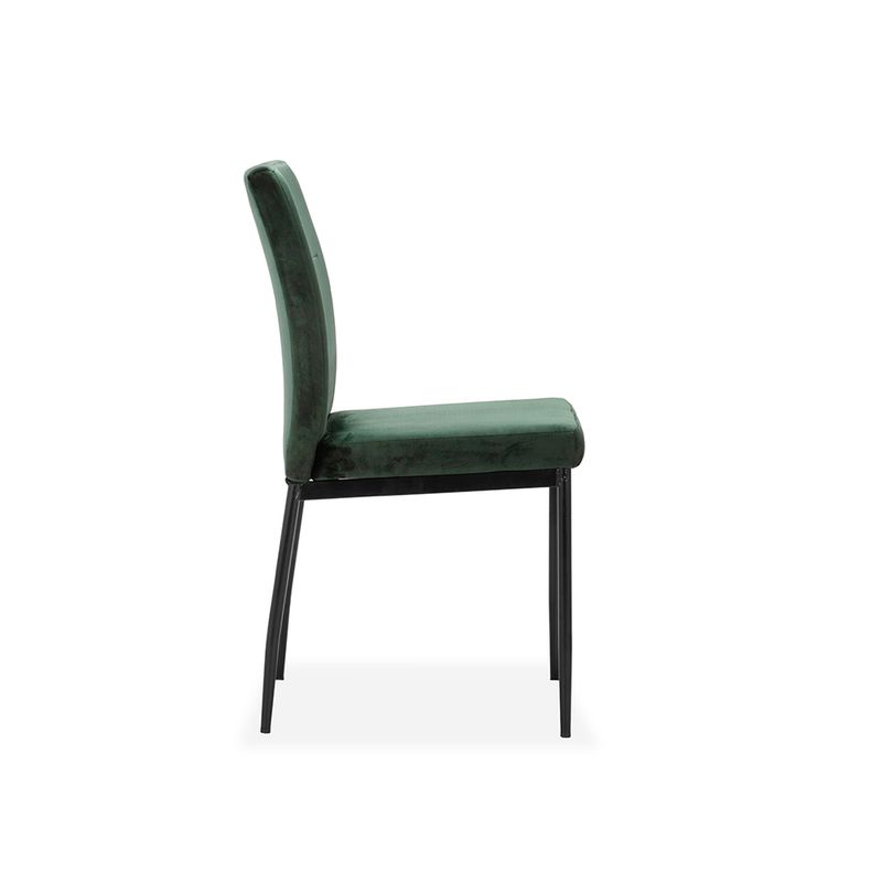 Silla-De-Comedor-Demi-Verde