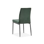 Silla-De-Comedor-Demi-Verde