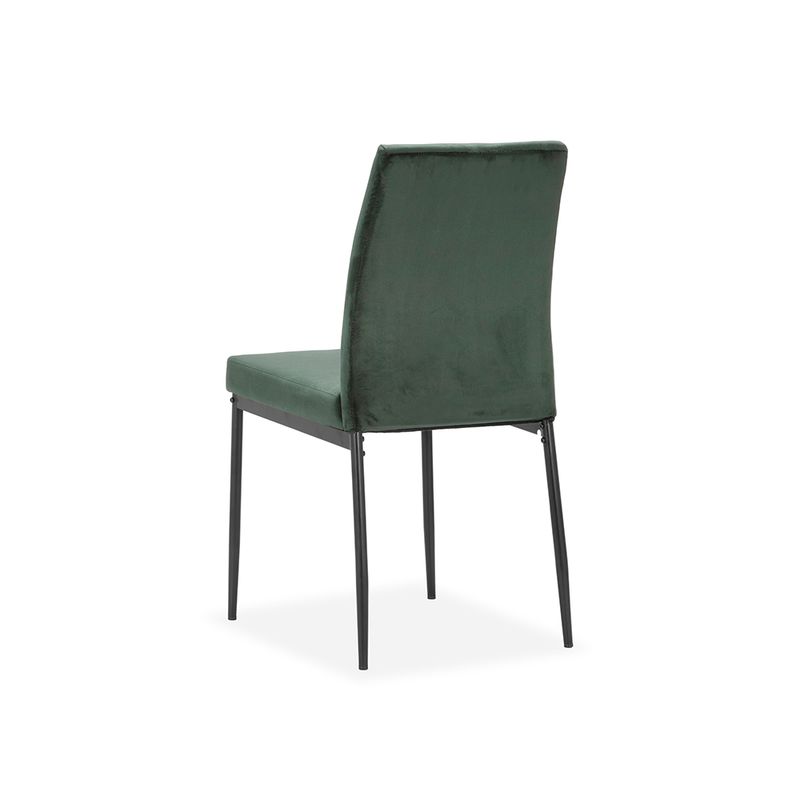 Silla-De-Comedor-Demi-Verde