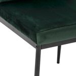 Silla-De-Comedor-Demi-Verde