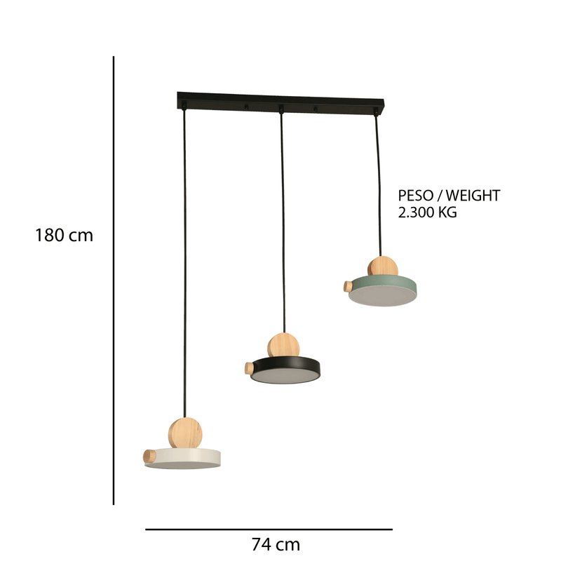 Lampara-De-Techo-Led-Rennes-Acero-Bl-Ng-Gr