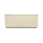 Contenedor-Jute-M-Beige
