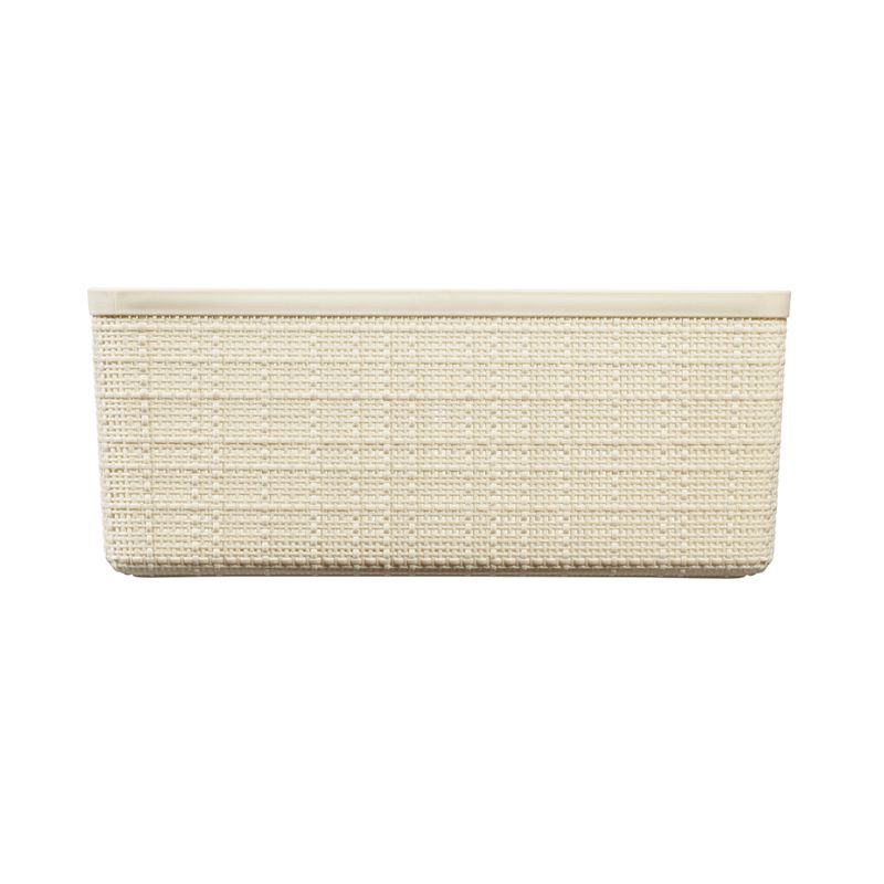 Contenedor-Jute-M-Beige