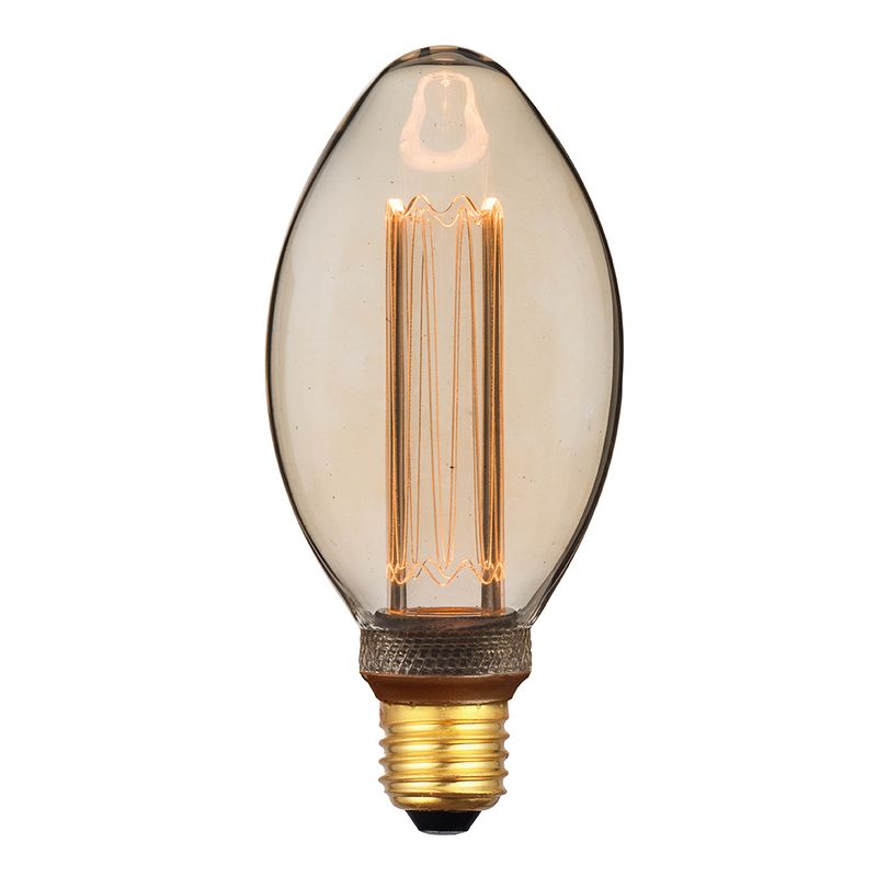 Bombillo-E27-Led-Ou-Vertical-Dorado