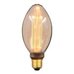 Bombillo-E27-Led-Ou-Vertical-Dorado