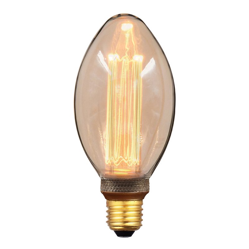 Bombillo-E27-Led-Ou-Vertical-Dorado