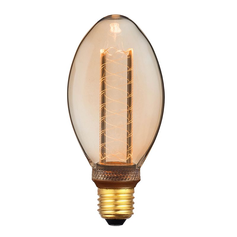 Bombillo-E27-Led-Ou-Horizontal-Dorado