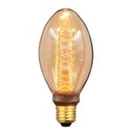 Bombillo-E27-Led-Ou-Horizontal-Dorado