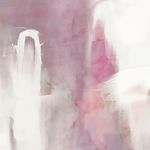Cuadro-Abstracto-Rosado