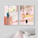 Set-2-Cuadros-Shapes-Varios