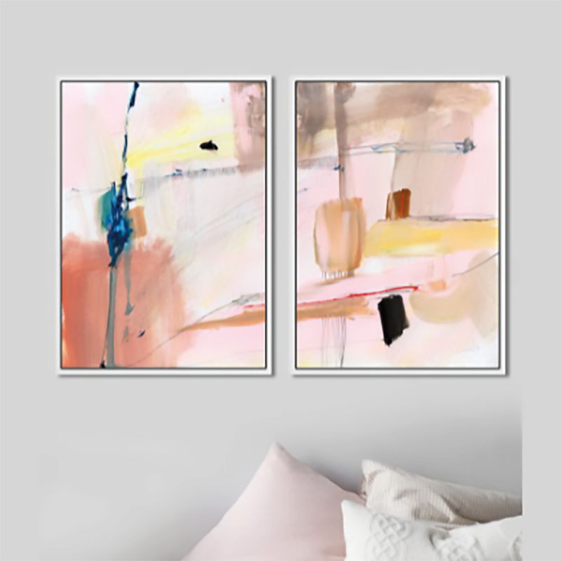 Set-2-Cuadros-Shapes-Varios