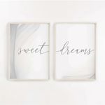Set-2-Cuadros-Sweet-Dreams-Varios
