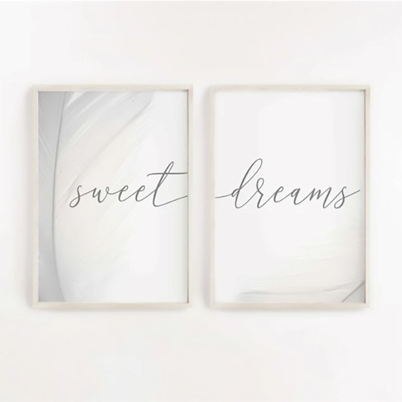 Set-2-Cuadros-Sweet-Dreams-Varios
