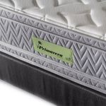 Combo-Base-Cama-Cabecero-Colchon-King-Horizon-Taupe-Pata-Natural