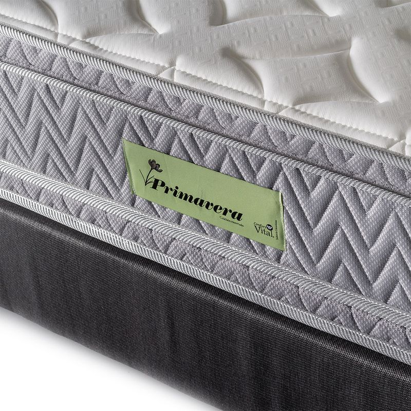 Combo-Base-Cama-Cabecero-Colchon-King-Horizon-Taupe-Pata-Natural
